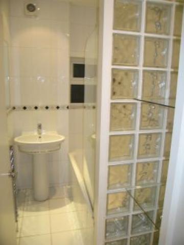 			2 Bedroom, 1 bath, 1 reception Flat			 Keslake Road, QUEENS PARK NW6